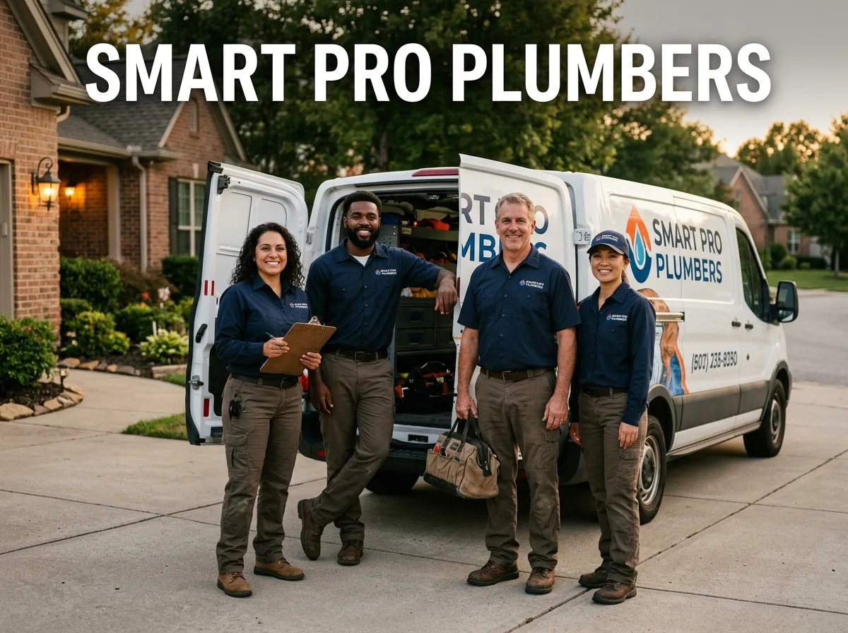 Water Heater Repair company in Mora, MN
